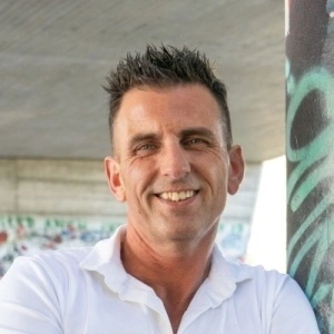 Edwin Talen